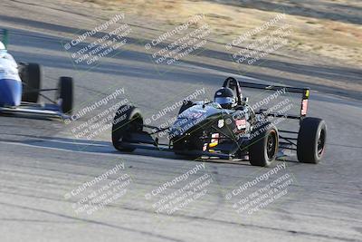 media/Nov-05-2023-CalClub SCCA (Sun) [[4ca13f3dad]]/Group 6/Offramp (Race)/